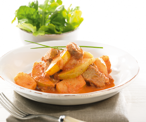 Curry